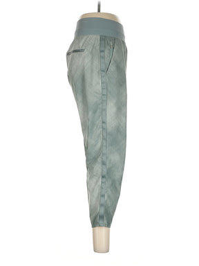 3 size - 6