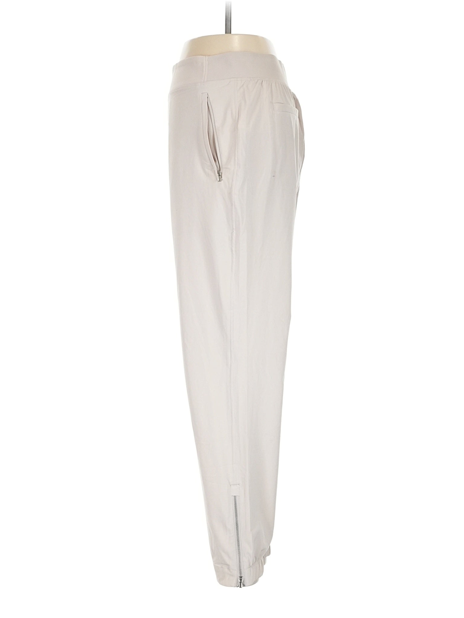 4 size - 4