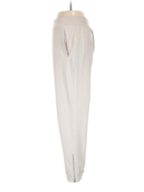 4 size - 4