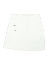 1 size - XXS