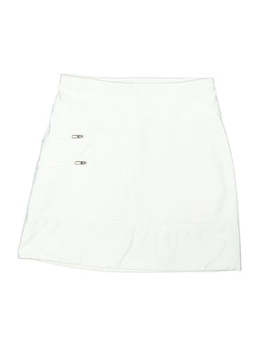 1 size - XXS