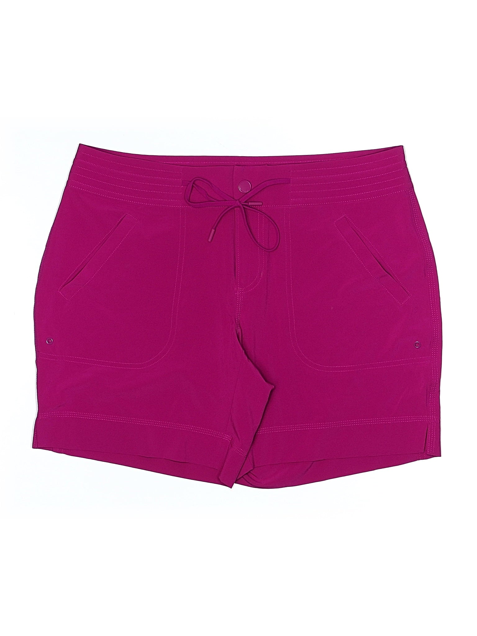 1 size - 10