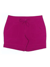 1 size - 10