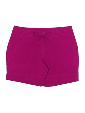 1 size - 10