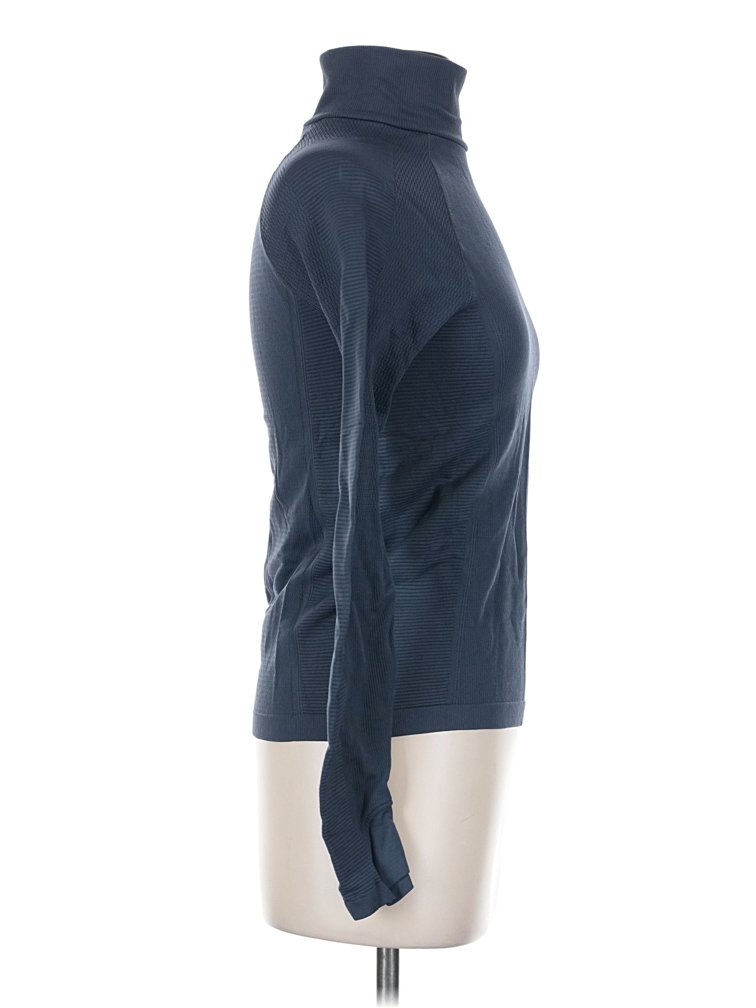 3 size - S