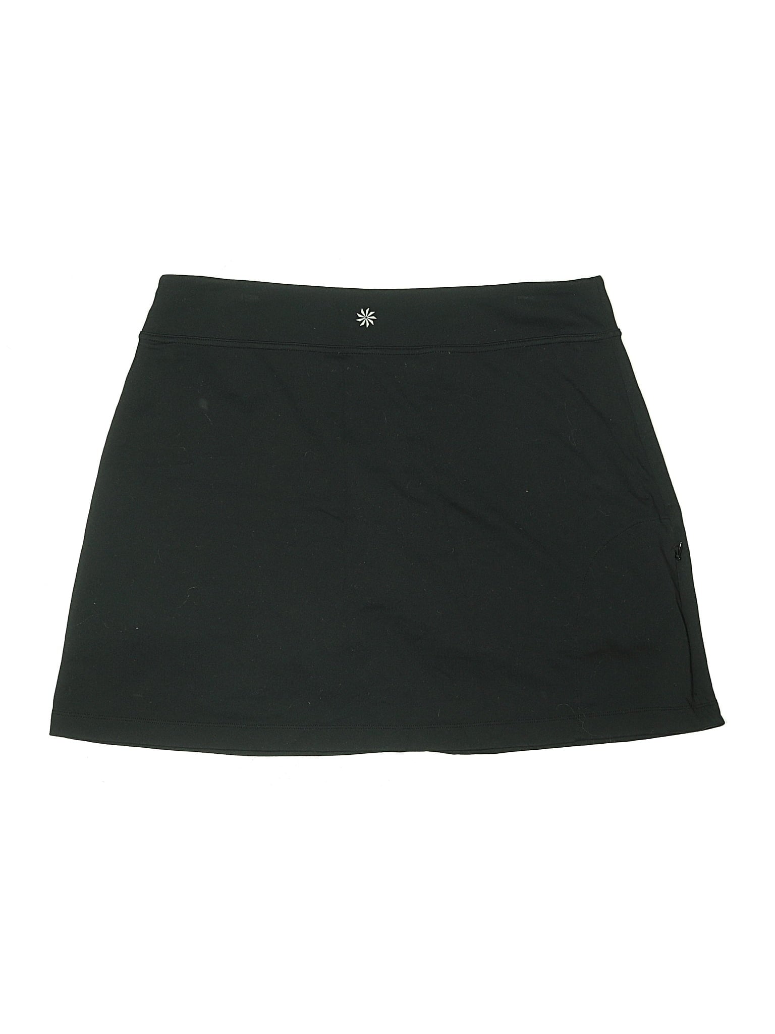 2 size - L