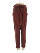1 size - 4 P
