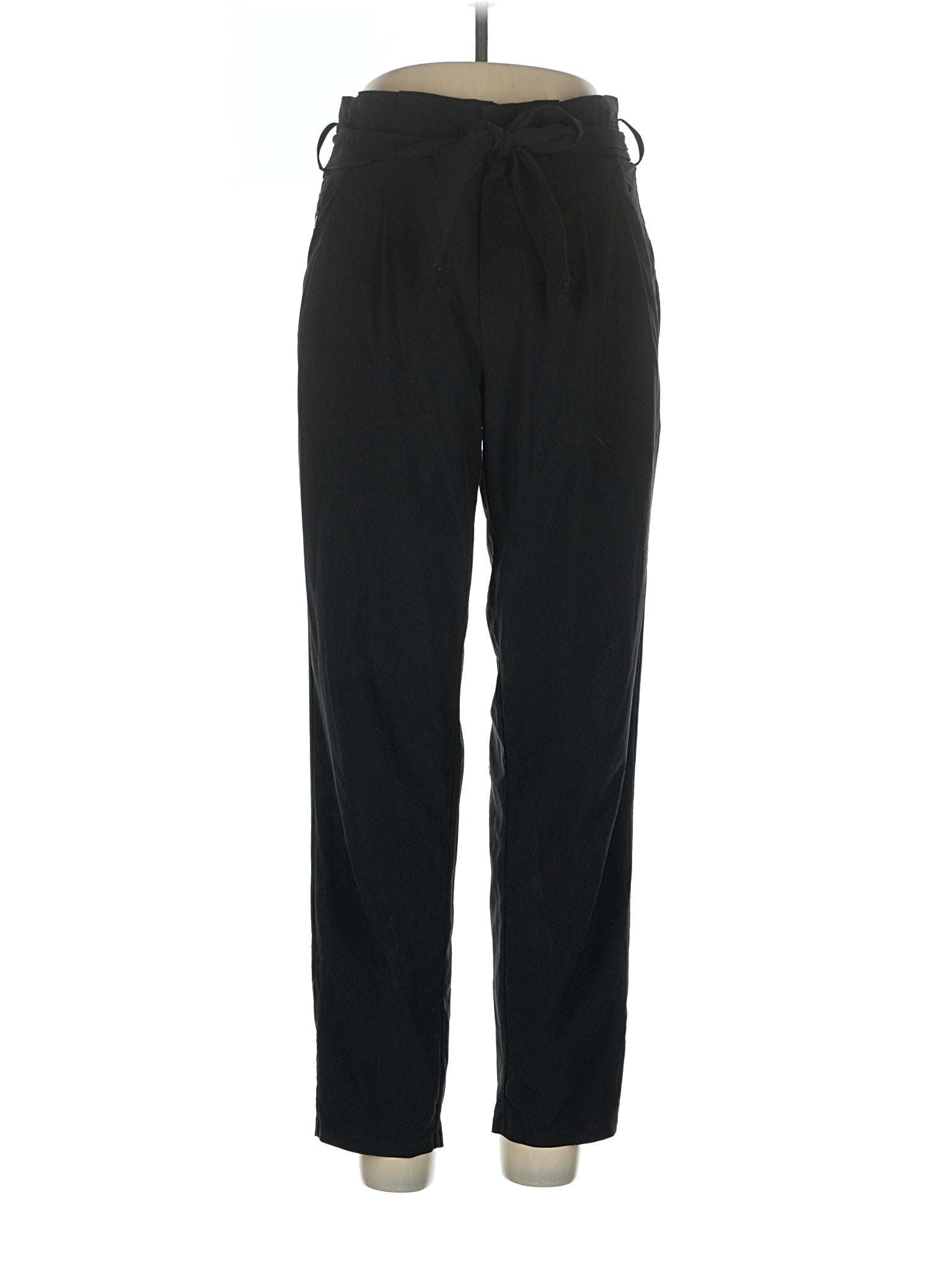 1 size - 4