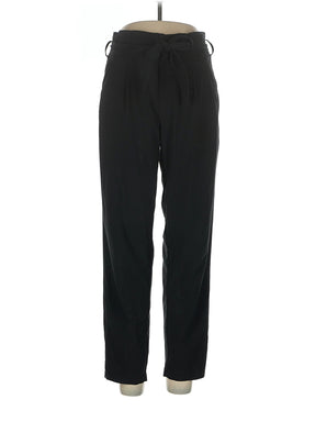 1 size - 4