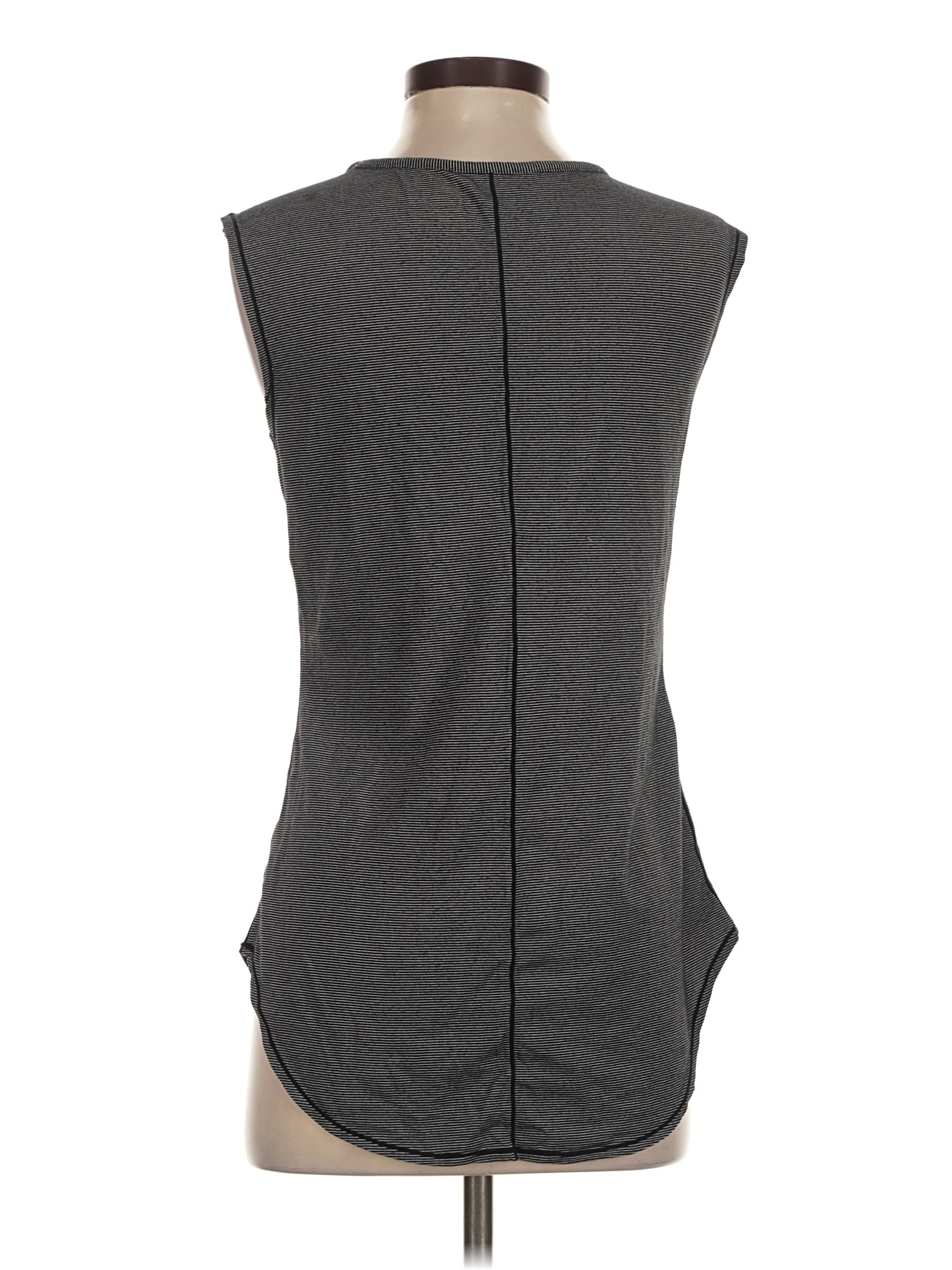 2 size - XS