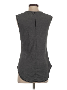 2 size - XS