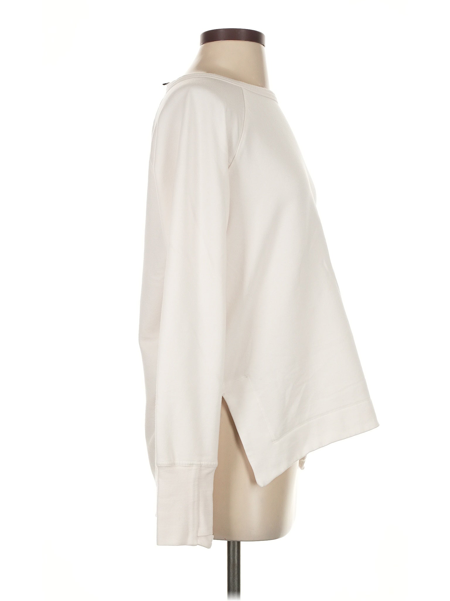 3 size - XS