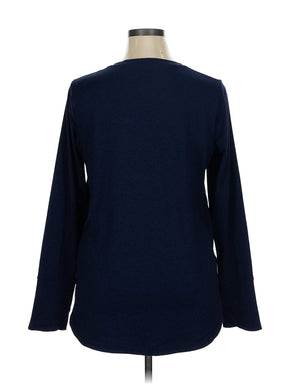 2 size - XL