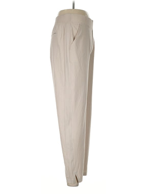 3 size - 6
