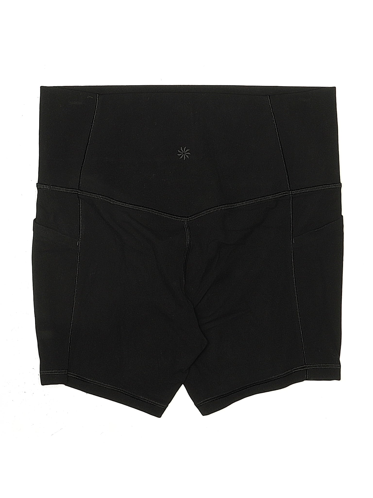 2 size - M