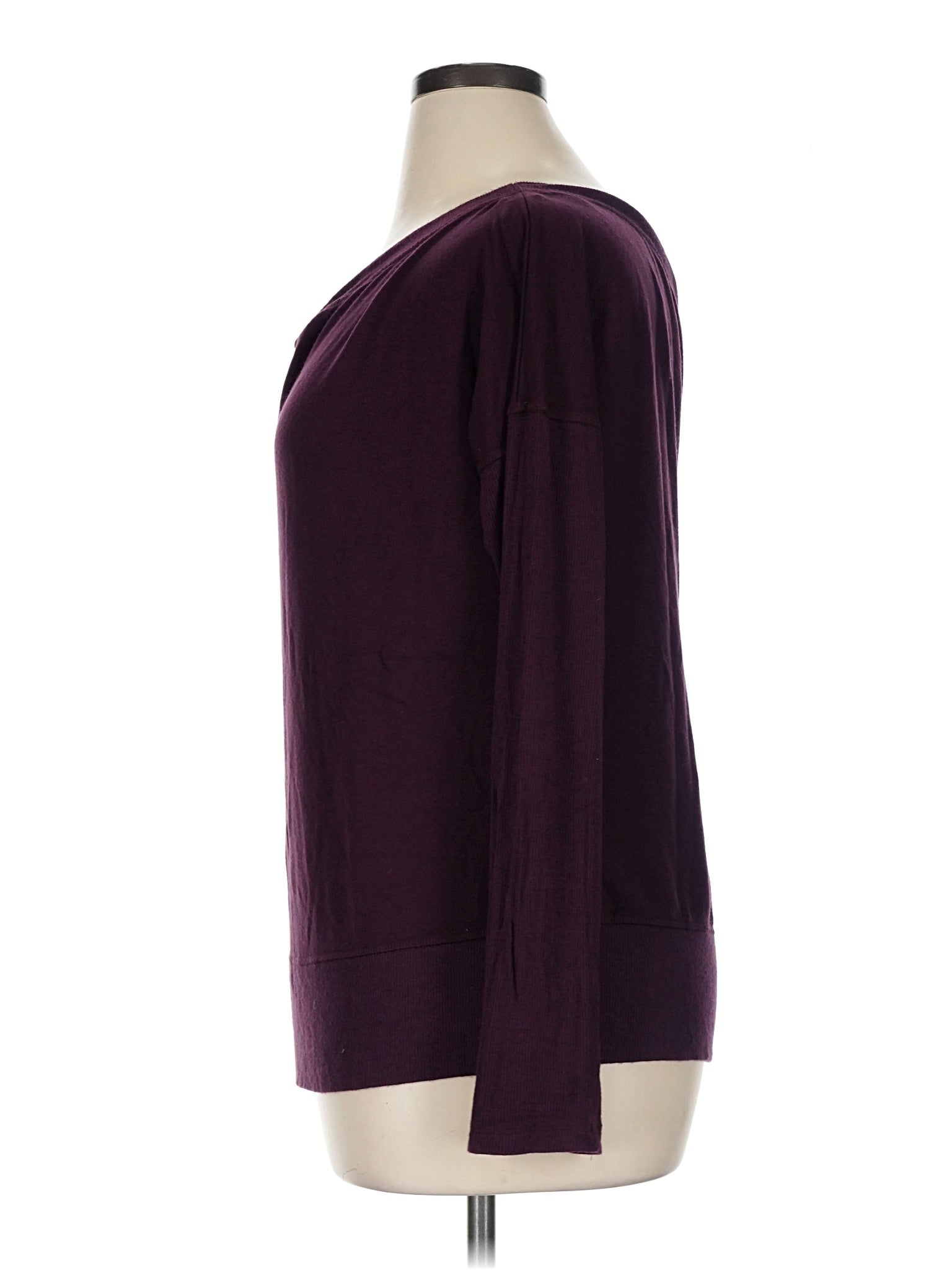 4 size - XL