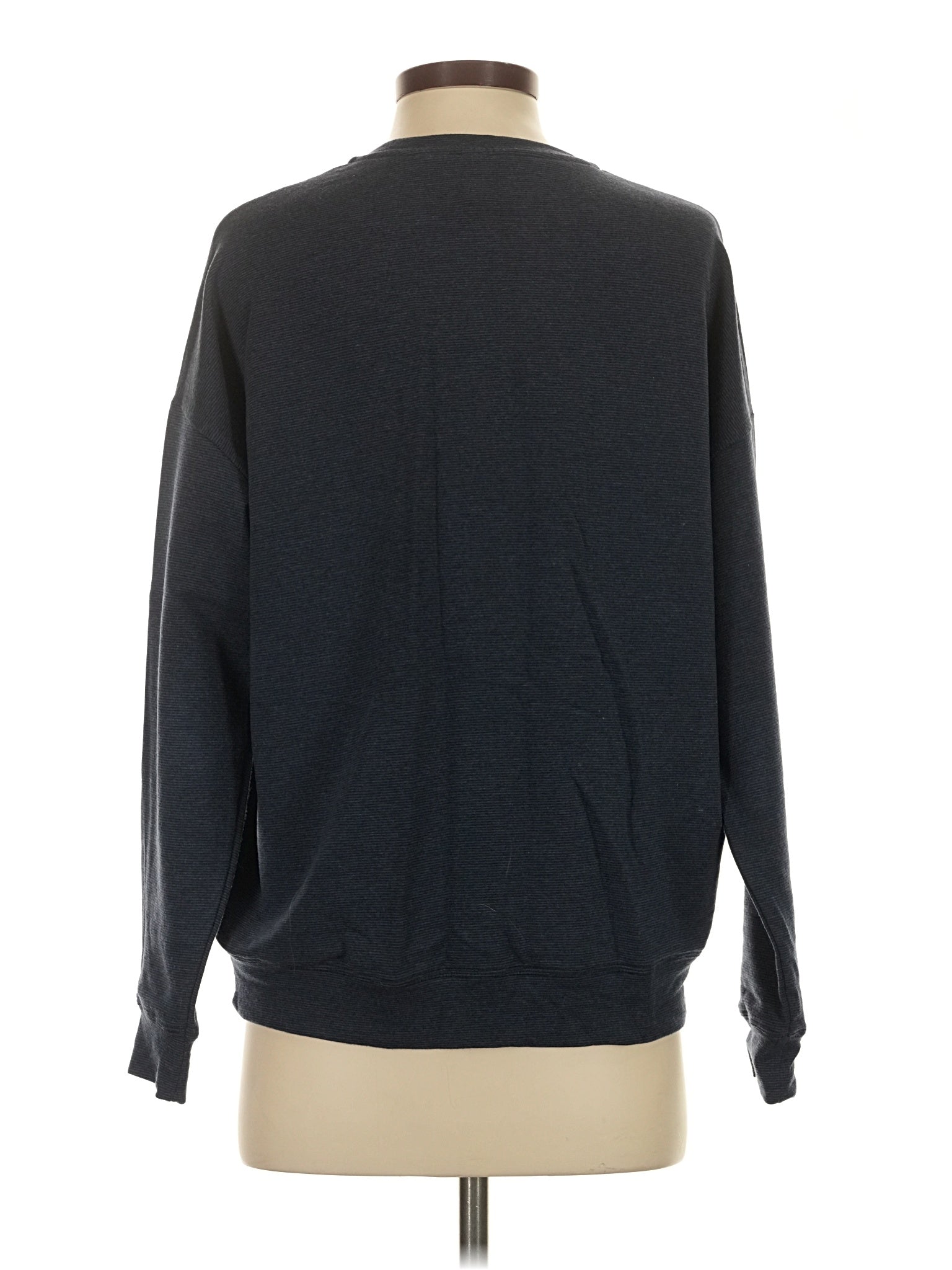 2 size - S P