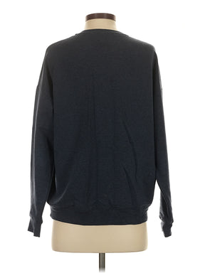 2 size - S P