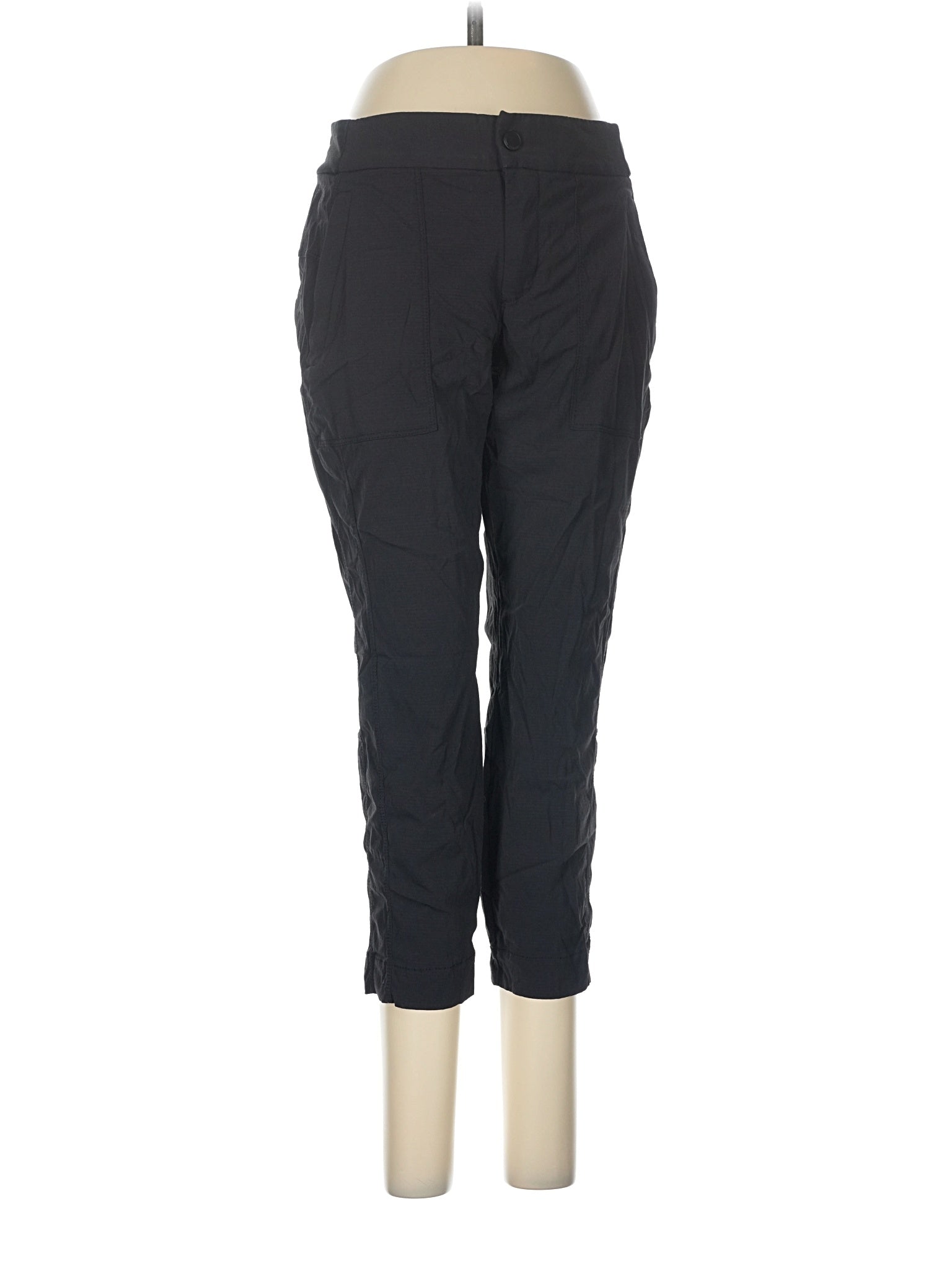 1 size - 6 P