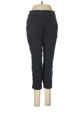1 size - 6 P