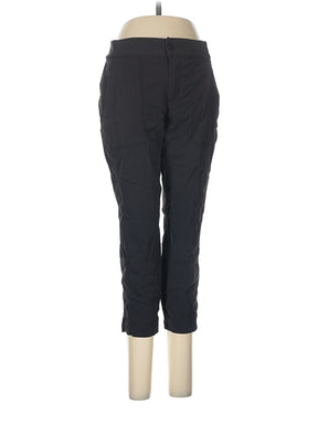 1 size - 6 P