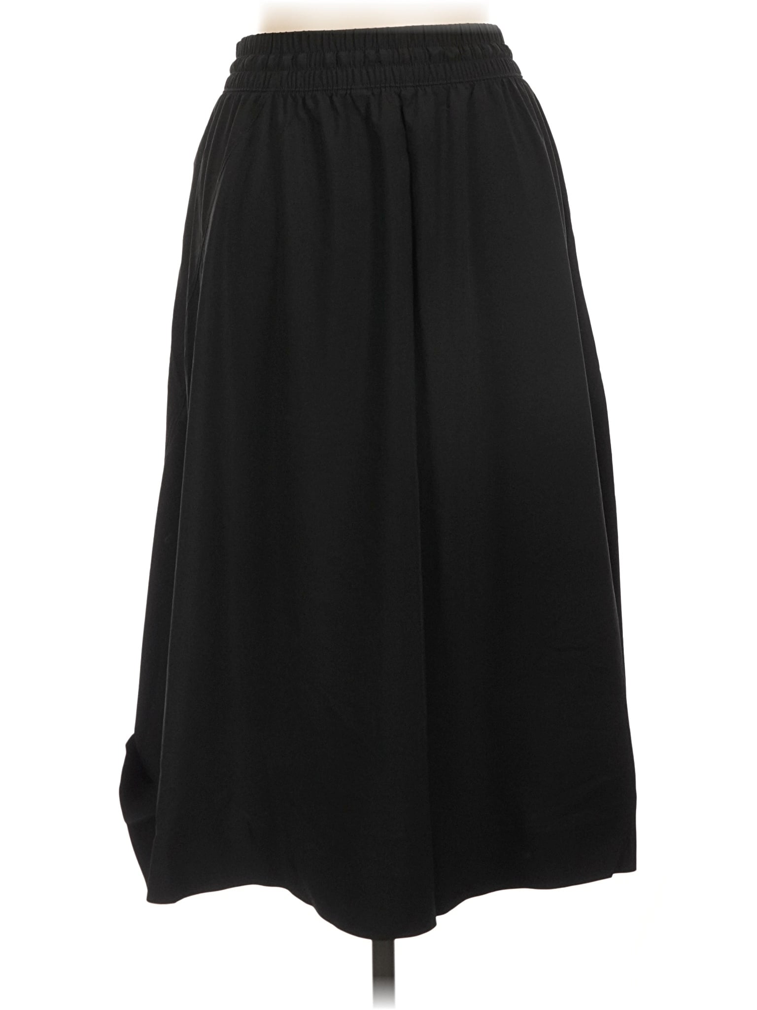 2 size - 10
