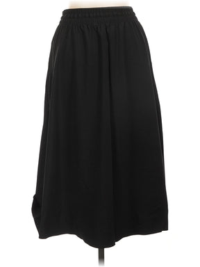 2 size - 10
