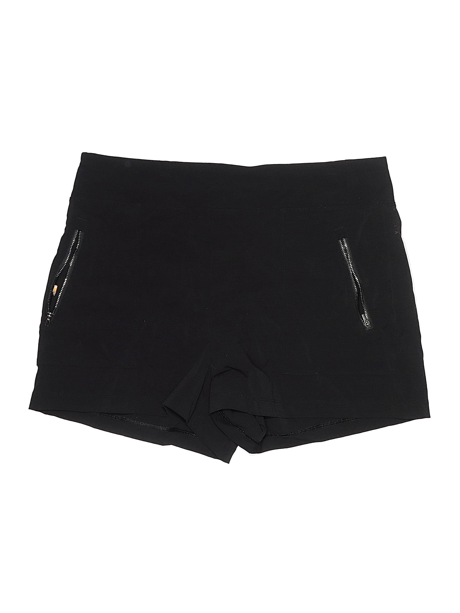 1 size - 14