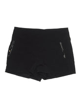 1 size - 14