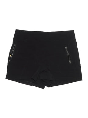 1 size - 14