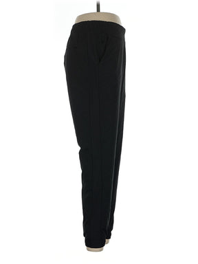 3 size - 10