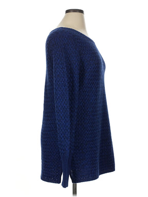 3 size - XL