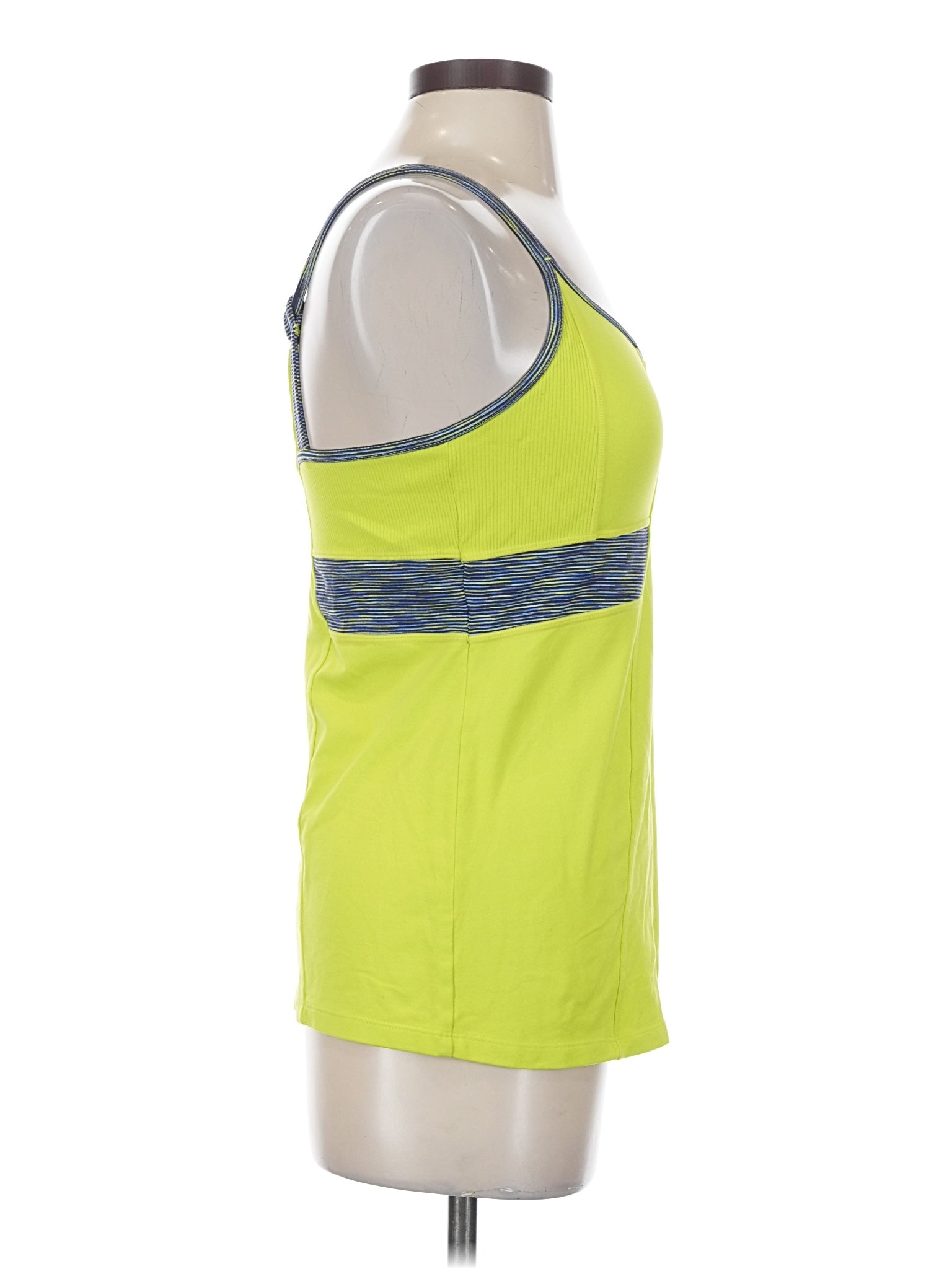3 size - S