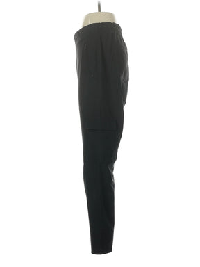 4 size - 4