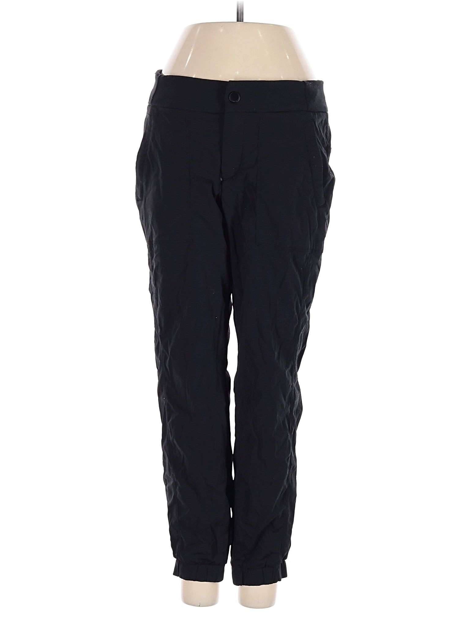 1 size - 2 P