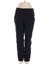 1 size - 2 P