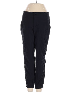 1 size - 2 P