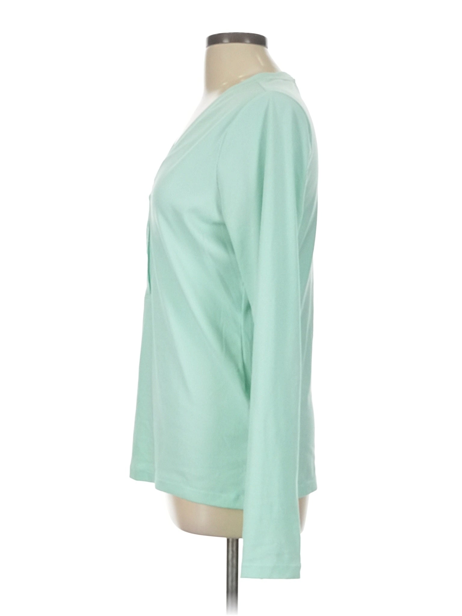 4 size - L