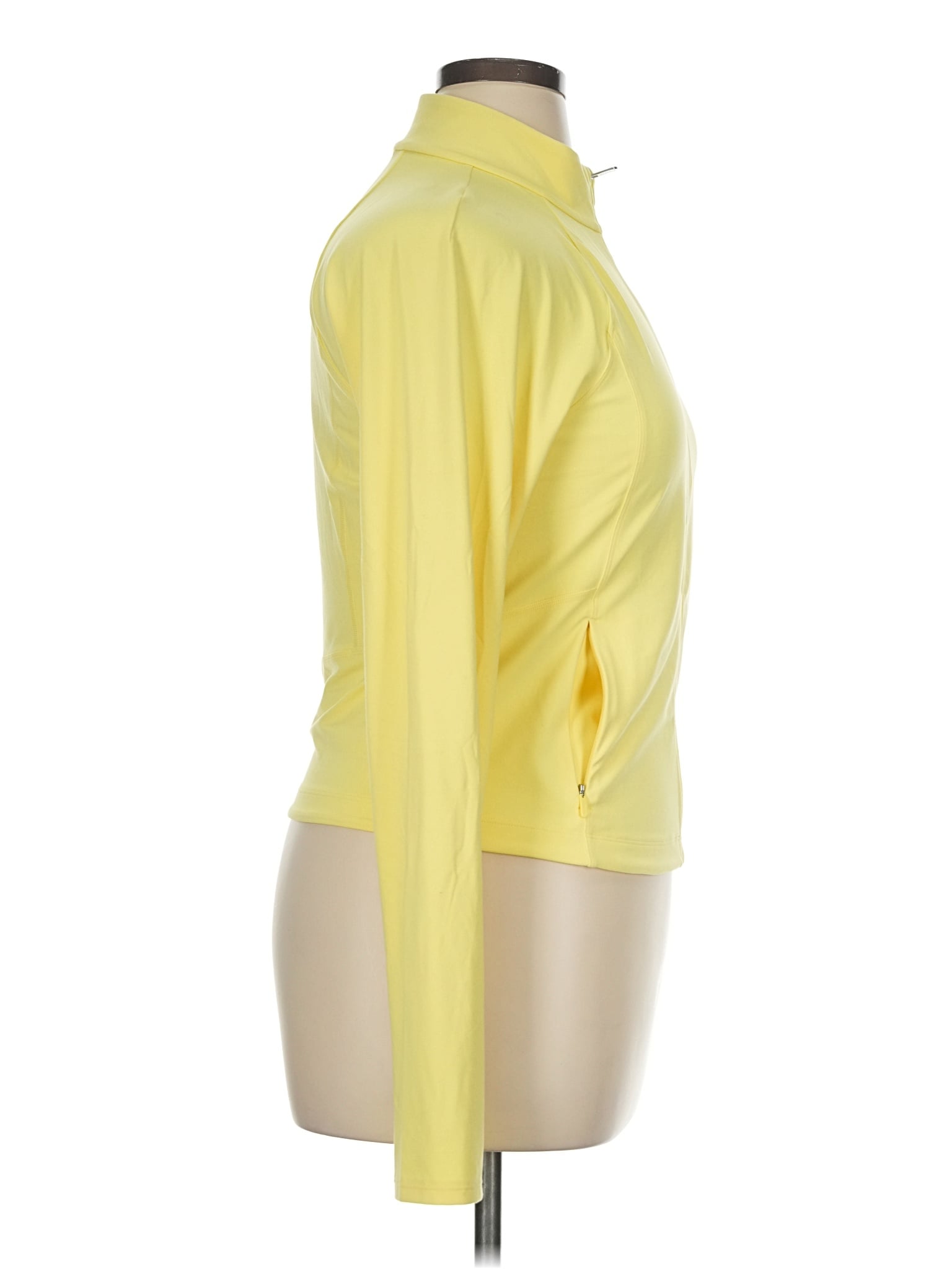 3 size - XL