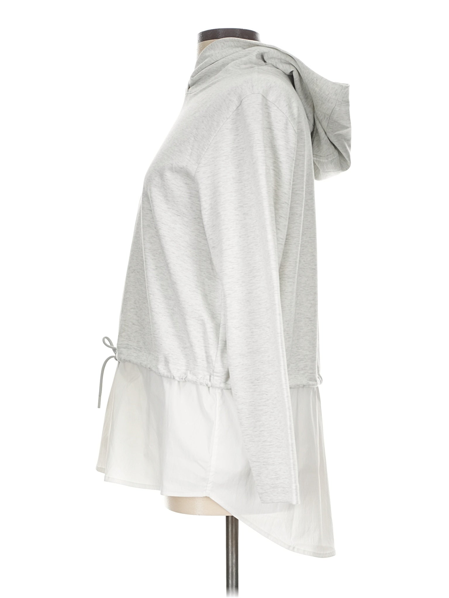 4 size - L