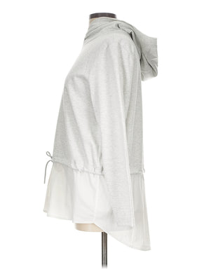4 size - L
