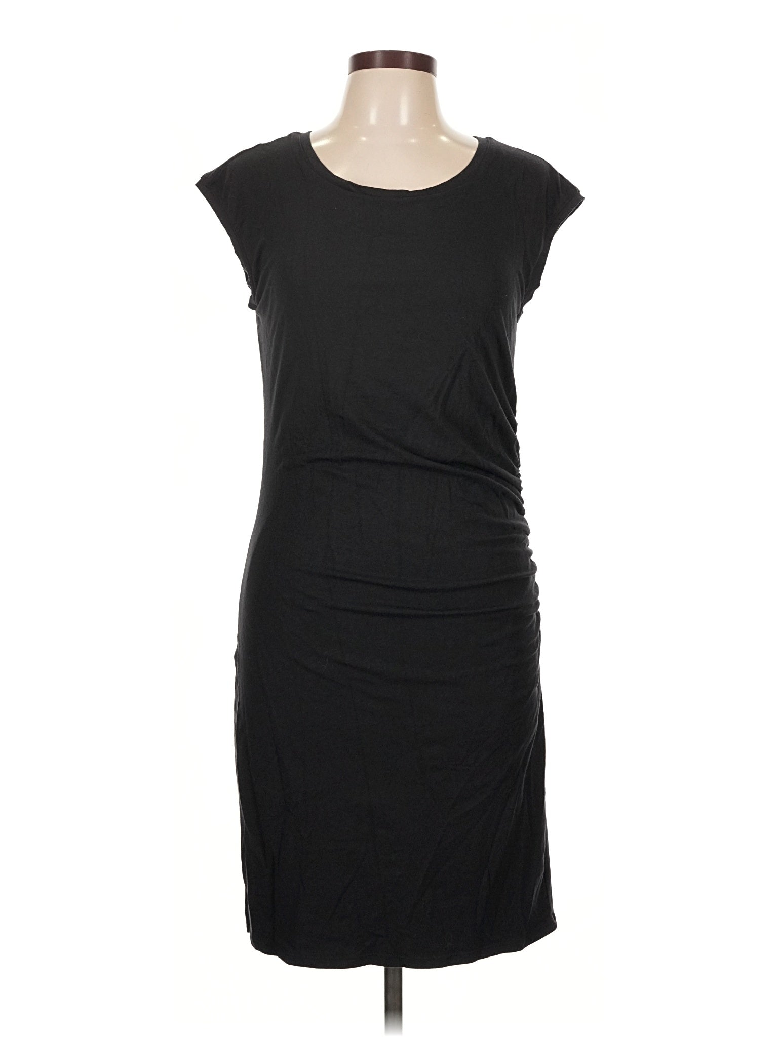 1 size - L