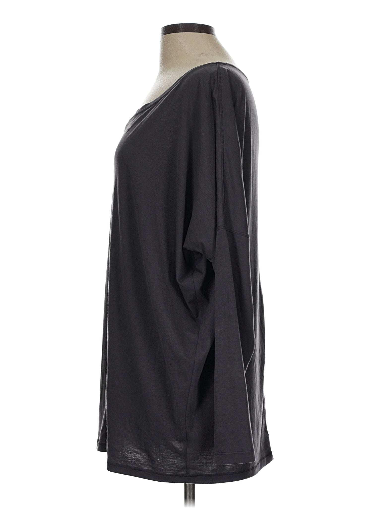 4 size - L T