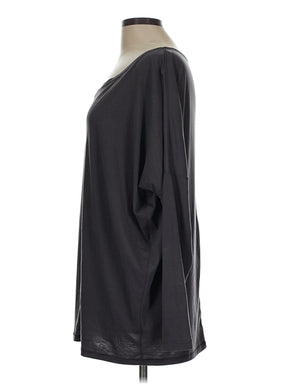 4 size - L T