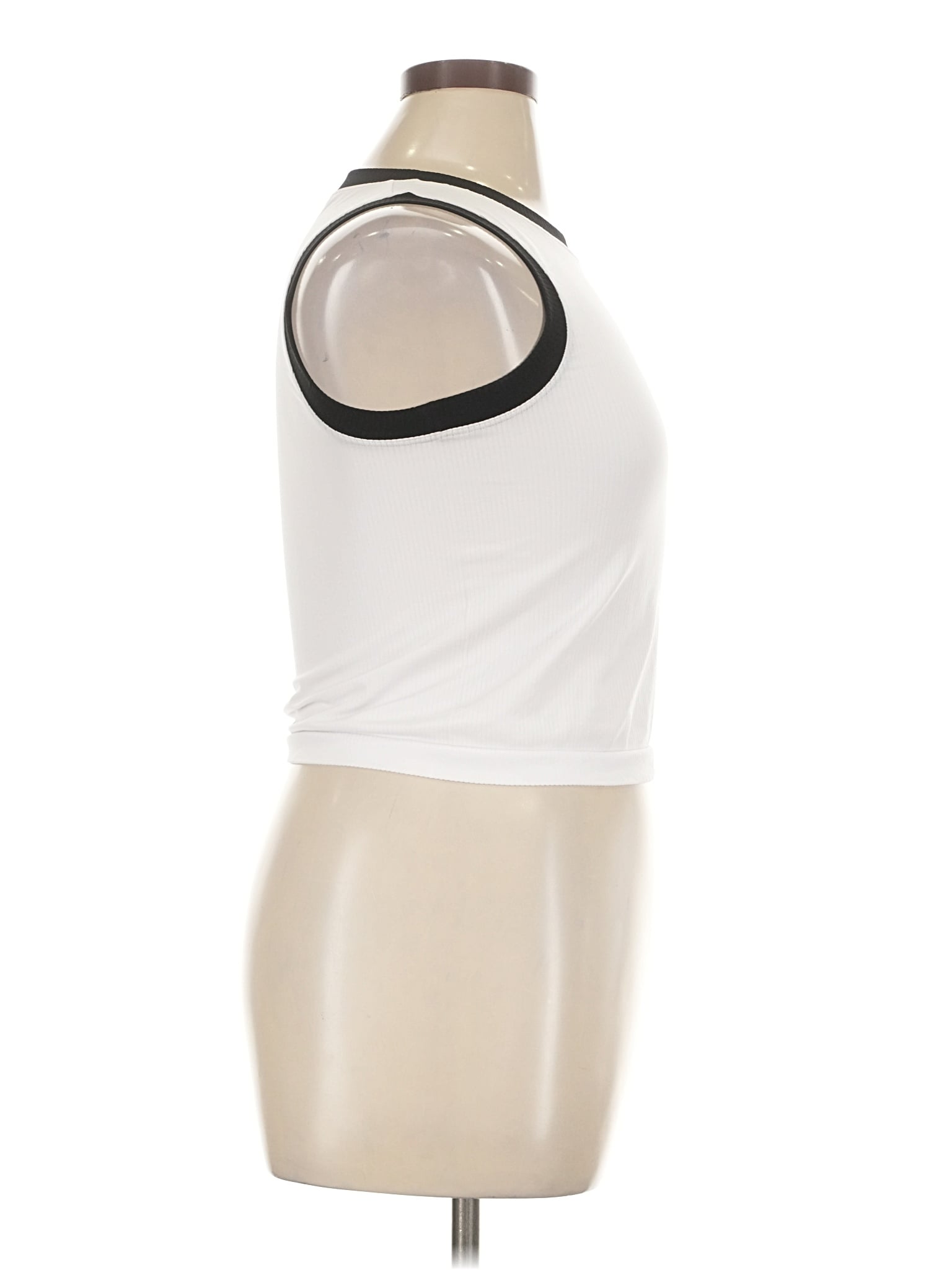 3 size - XL