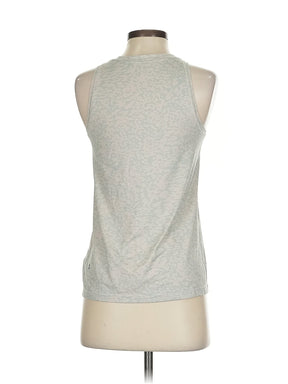 2 size - XXS