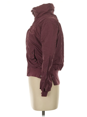 4 size - XXS