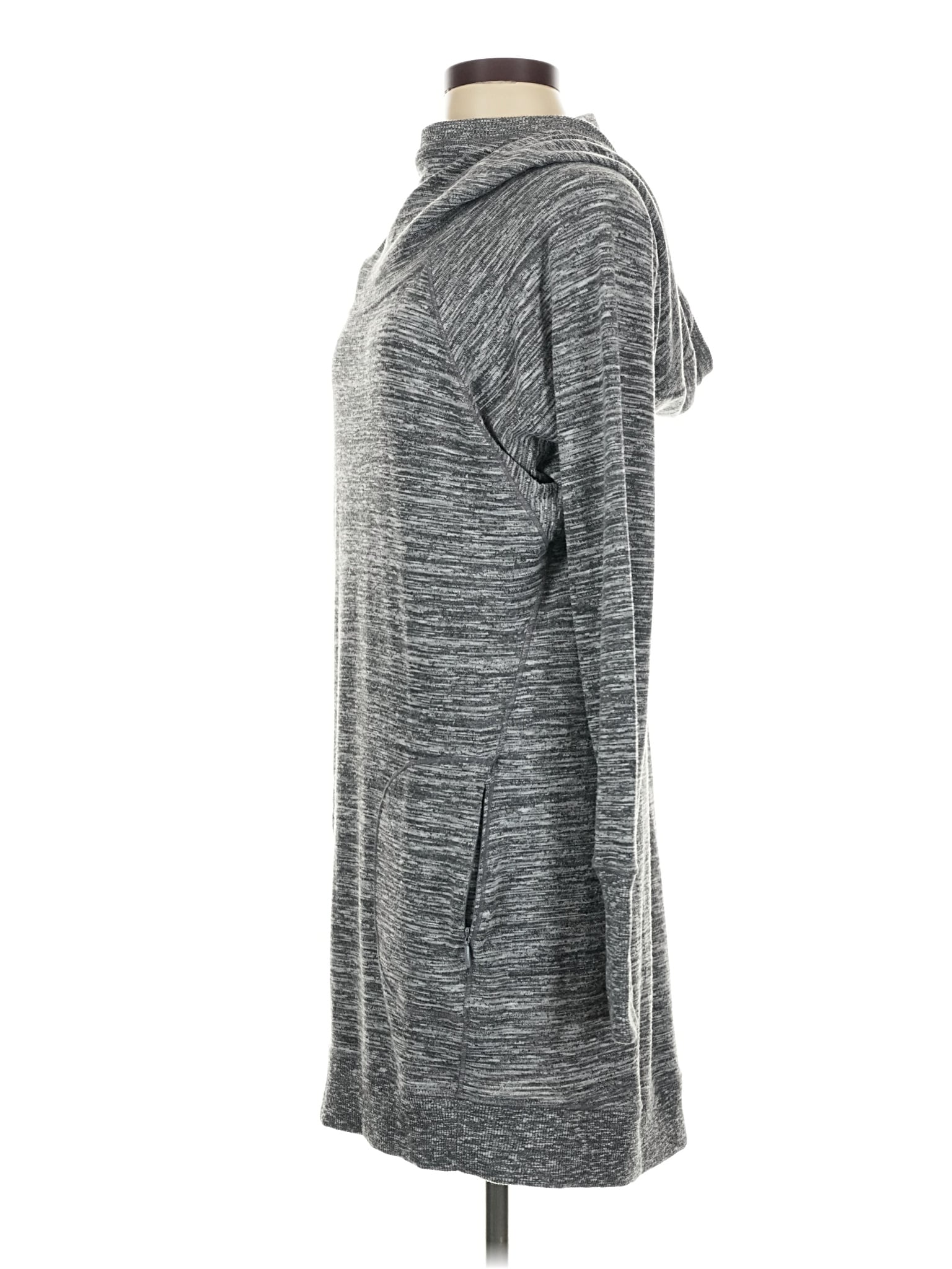 4 size - M