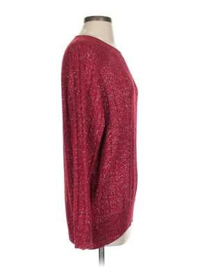 3 size - S