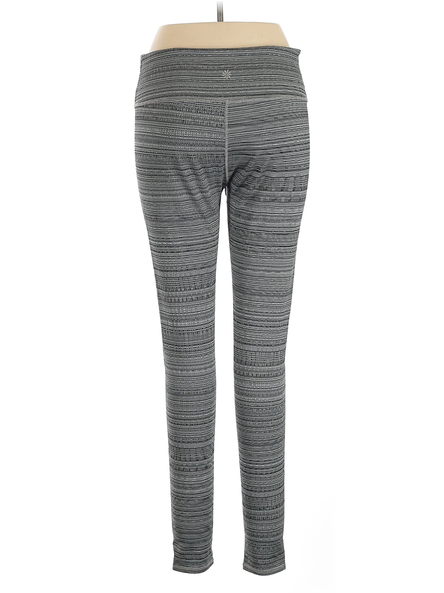 2 size - XL